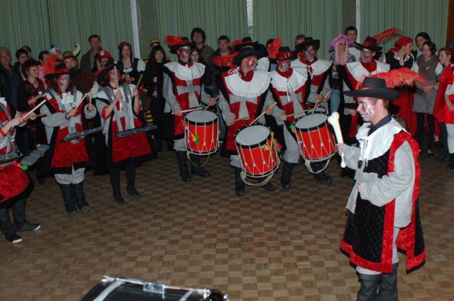 Carnaval_2012_Small_030
